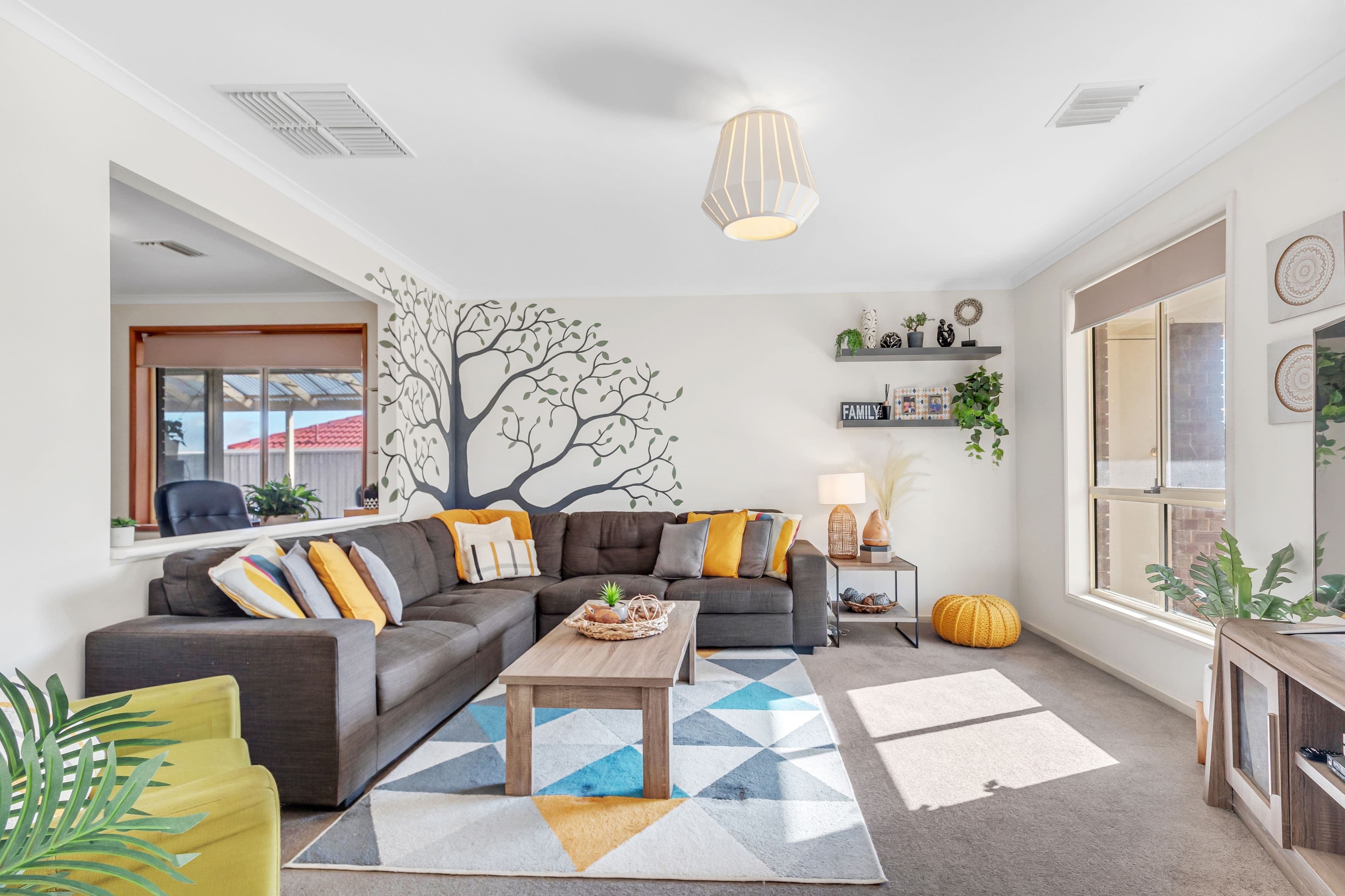 88 Somerset Grove, Craigmore SA 5114, Craigmore - Thumbnail 5