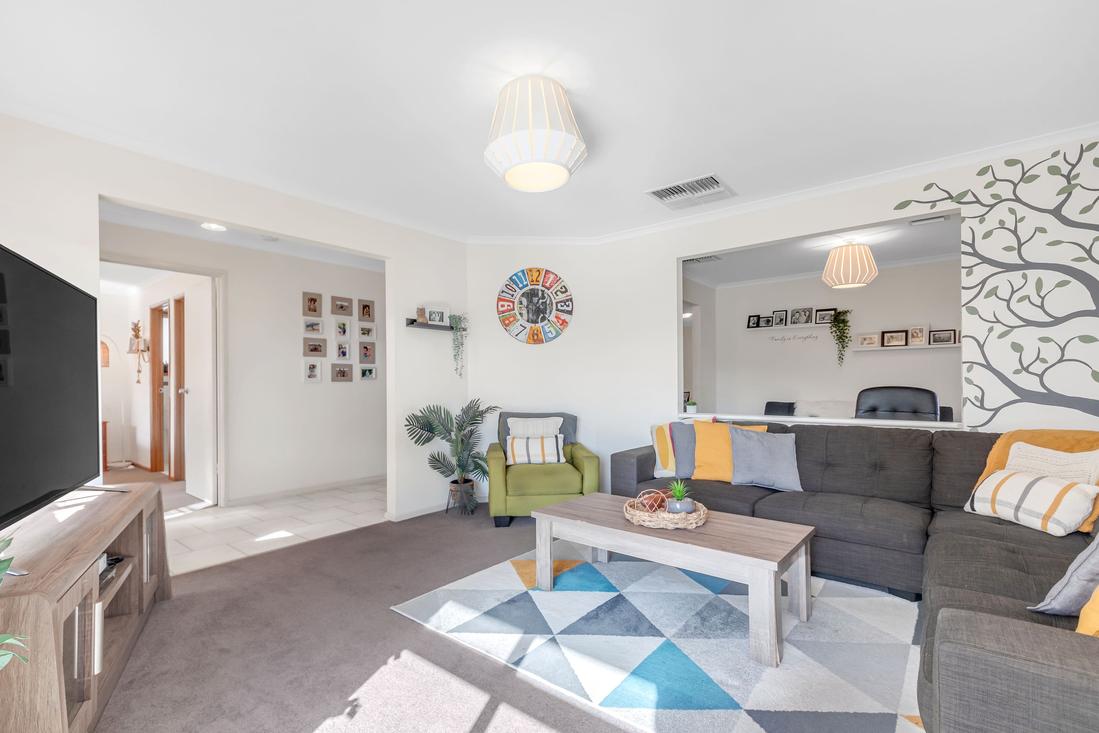 88 Somerset Grove, Craigmore SA 5114, Craigmore - Thumbnail 6