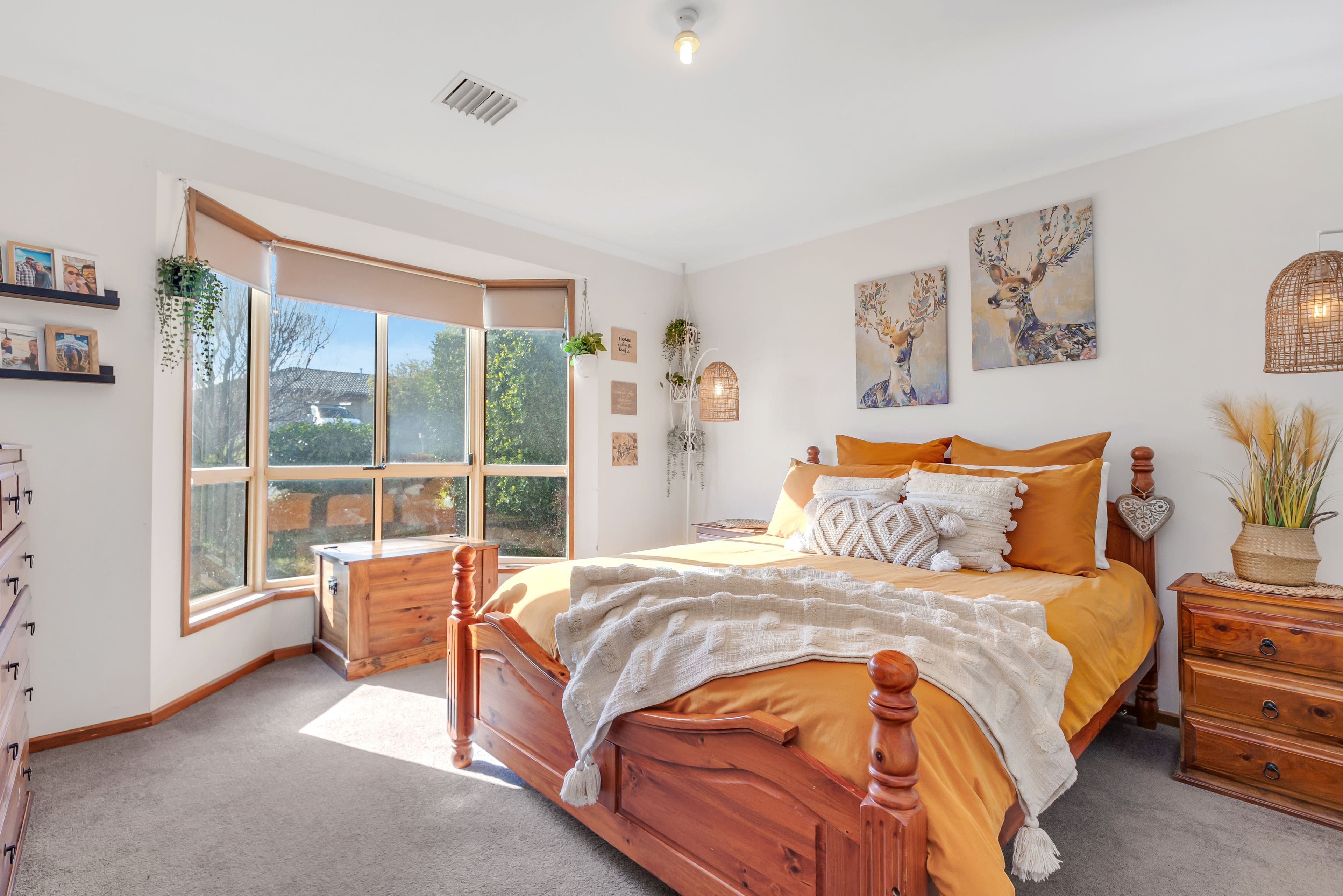 88 Somerset Grove, Craigmore SA 5114, Craigmore - Thumbnail 7