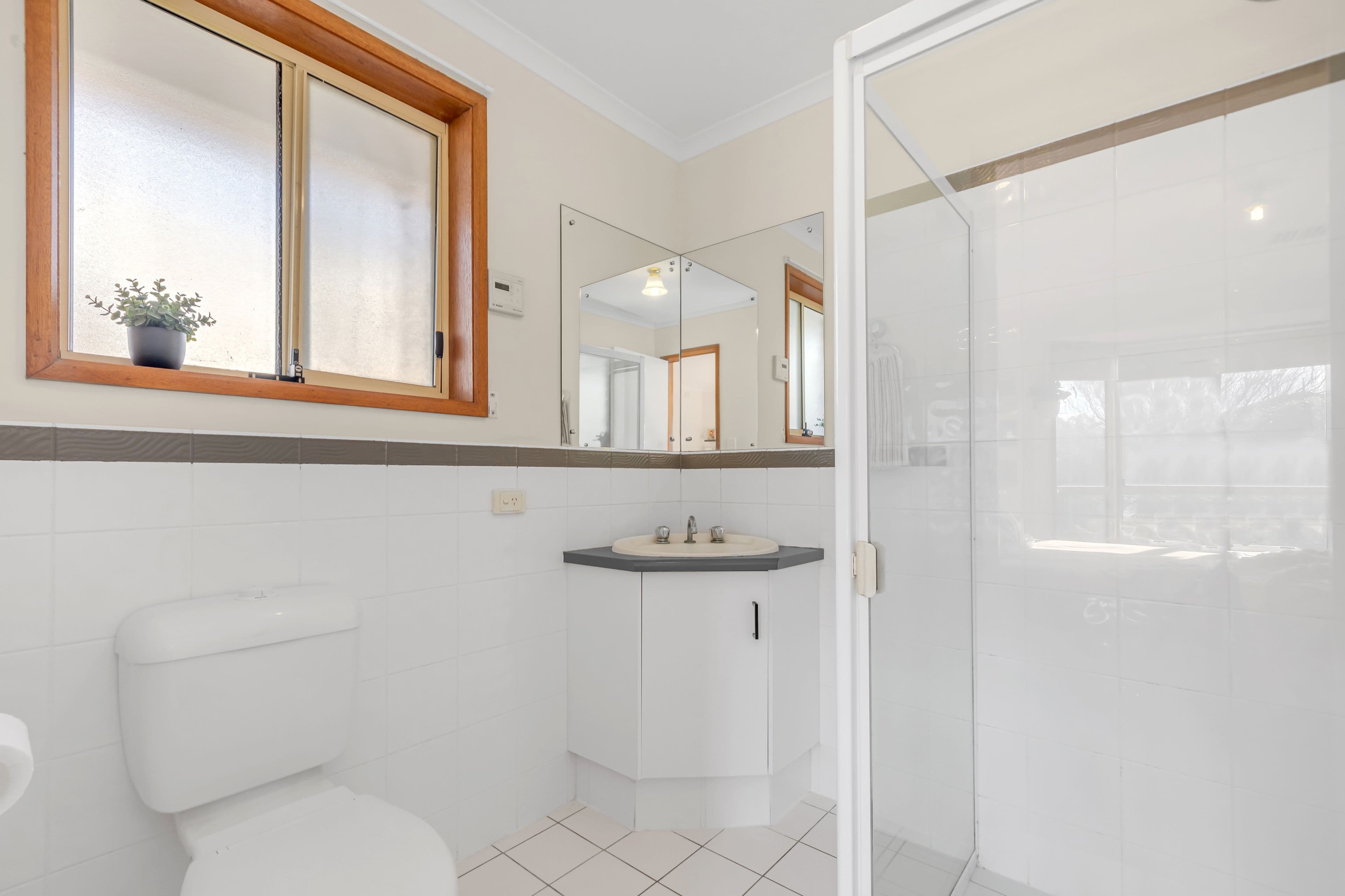 88 Somerset Grove, Craigmore SA 5114, Craigmore - Thumbnail 8