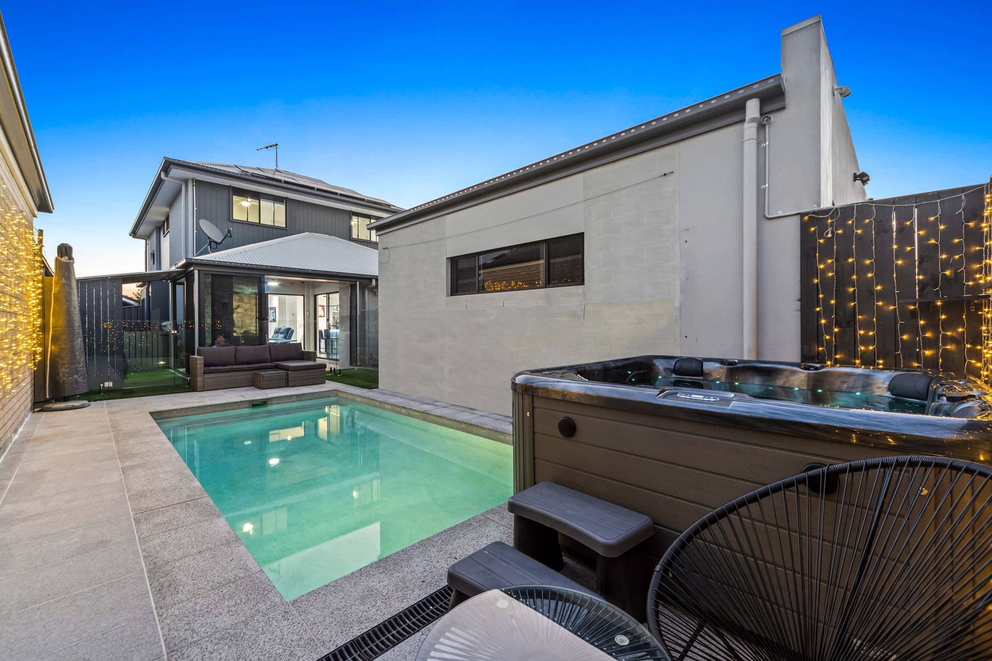 5 Vance Lane, Mango Hill QLD 4509, Mango Hill - Thumbnail 6