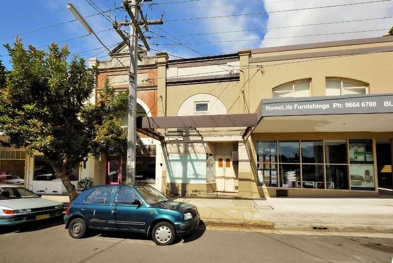 36 Burnie Street, CLOVELLY NSW 2031, Clovelly - Image 1