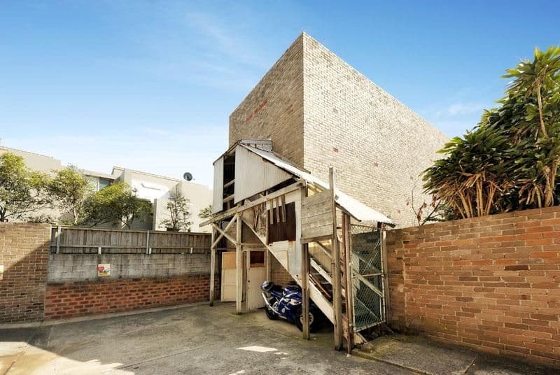 36 Burnie Street, CLOVELLY NSW 2031, Clovelly - Thumbnail 2