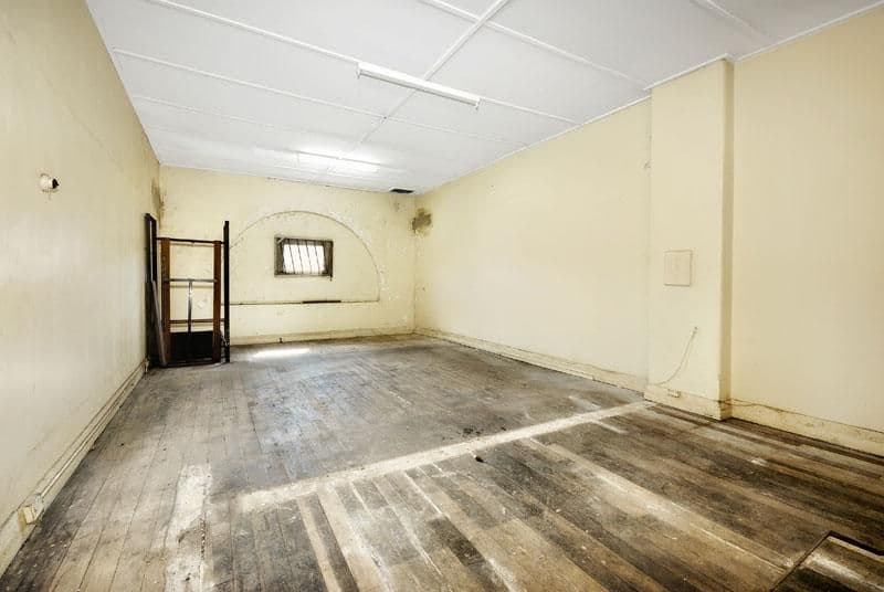36 Burnie Street, CLOVELLY NSW 2031, Clovelly - Thumbnail 3