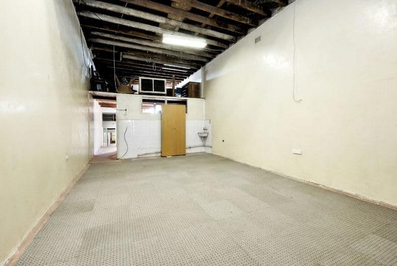 36 Burnie Street, CLOVELLY NSW 2031, Clovelly - Thumbnail 4