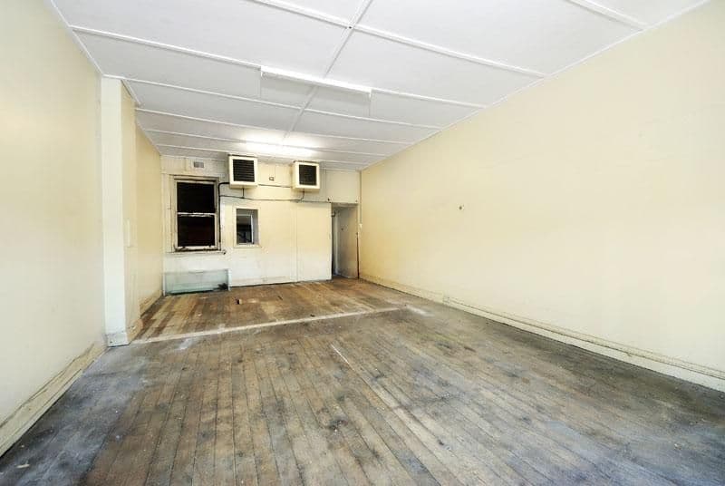 36 Burnie Street, CLOVELLY NSW 2031, Clovelly - Thumbnail 5