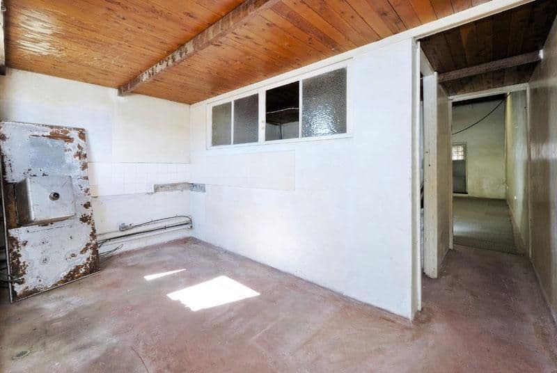 36 Burnie Street, CLOVELLY NSW 2031, Clovelly - Thumbnail 6