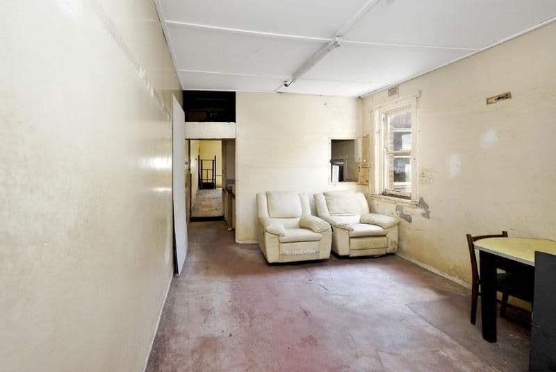 36 Burnie Street, CLOVELLY NSW 2031, Clovelly - Thumbnail 7