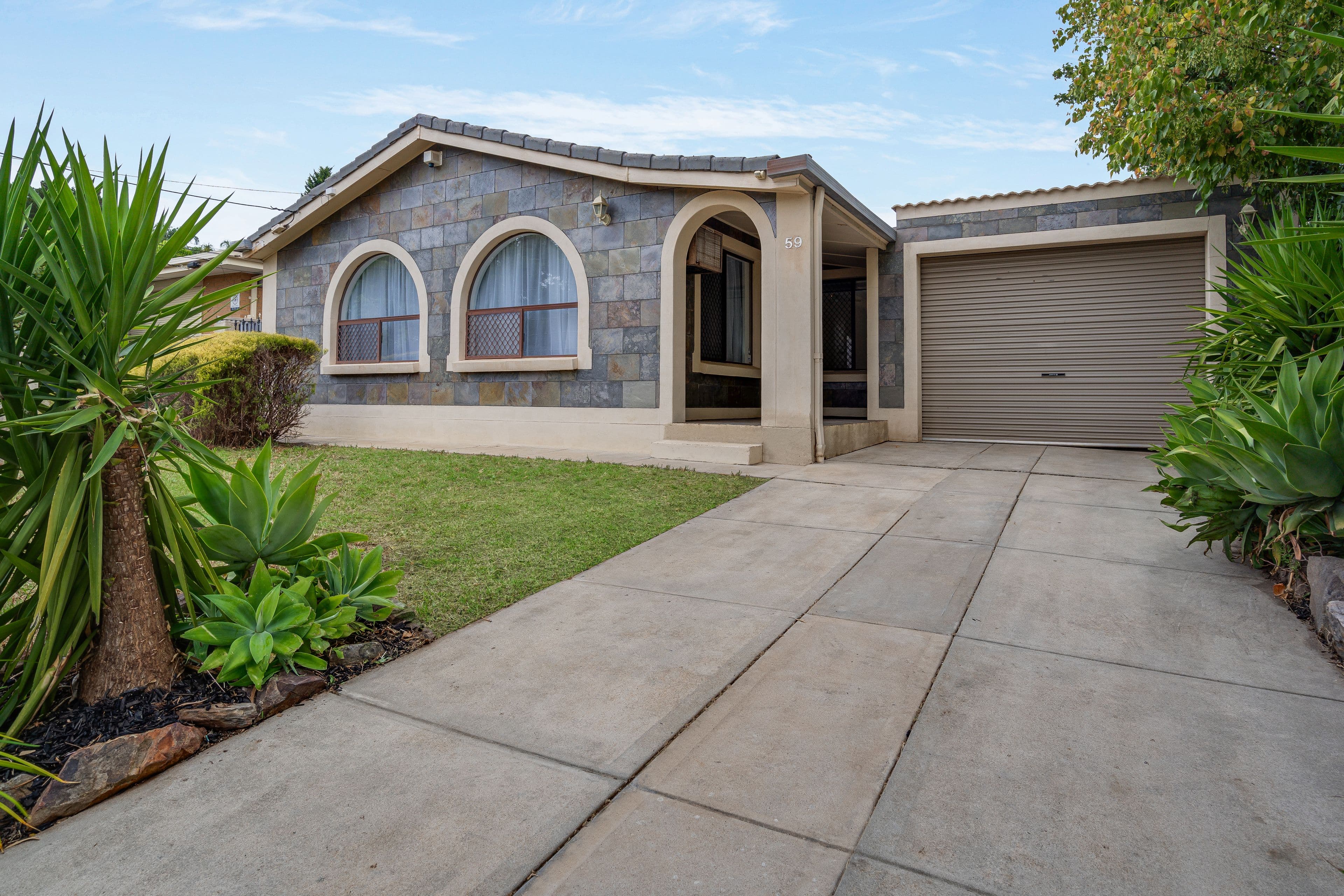 59 Far View Crescent, Ridgehaven SA 5097, Ridgehaven - Image 1