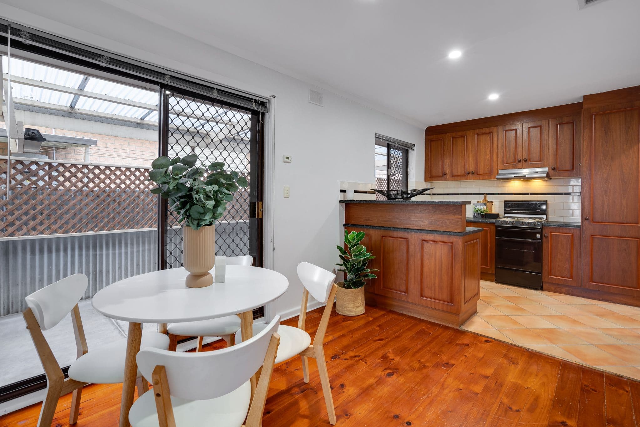 59 Far View Crescent, Ridgehaven SA 5097, Ridgehaven - Thumbnail 7