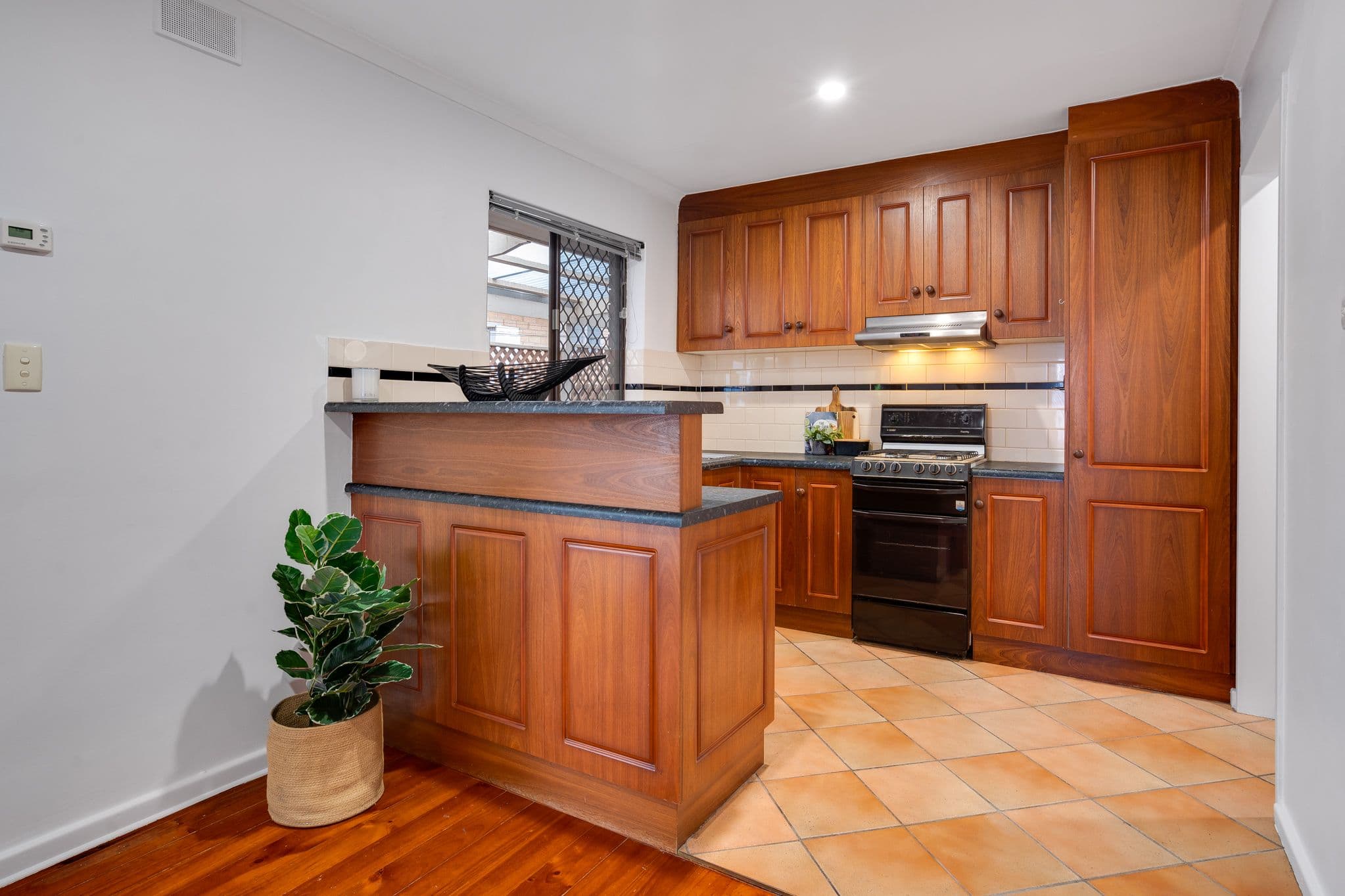 59 Far View Crescent, Ridgehaven SA 5097, Ridgehaven - Thumbnail 8