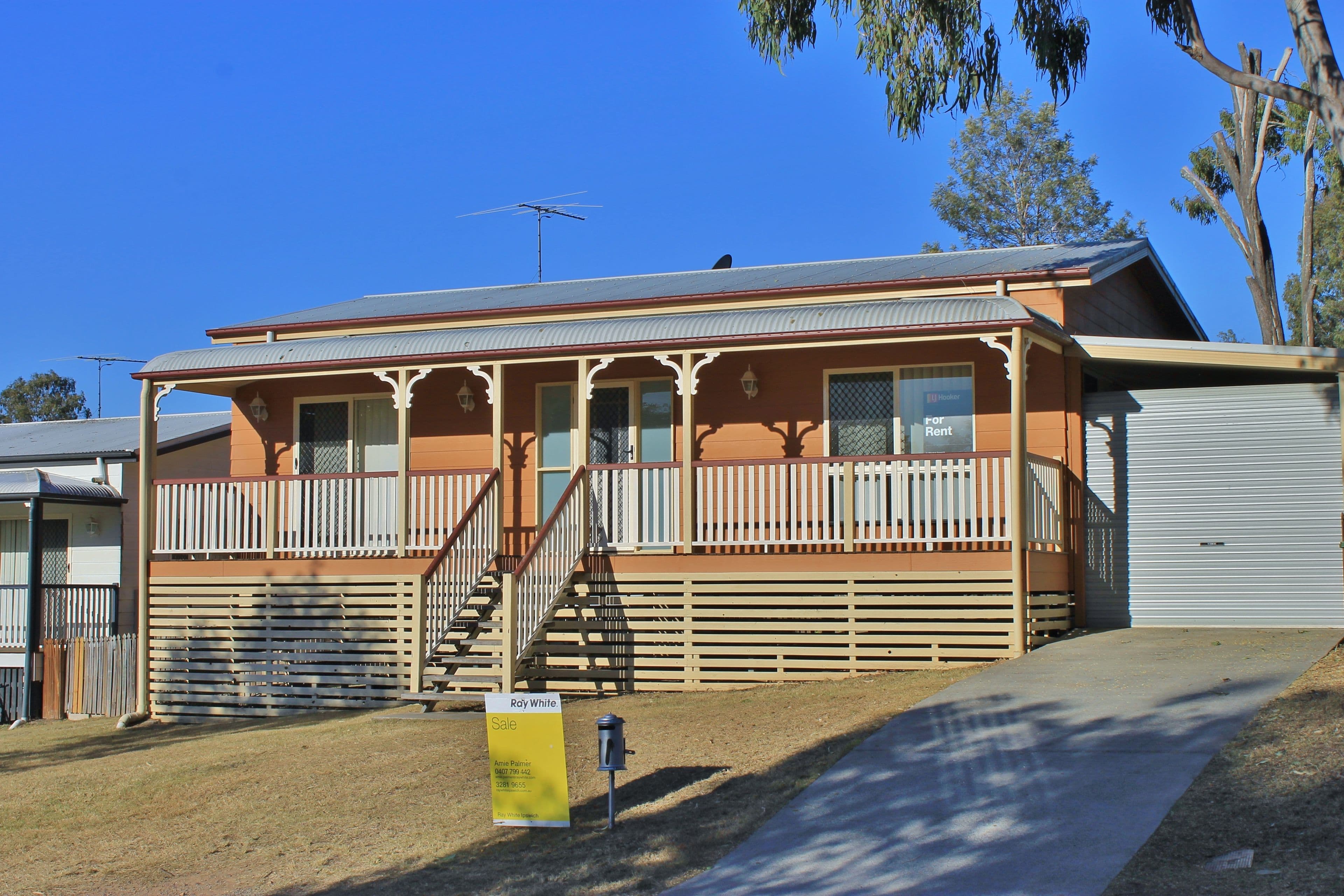 11 Chalmers Place, North Ipswich QLD 4305, North Ipswich - Image 1