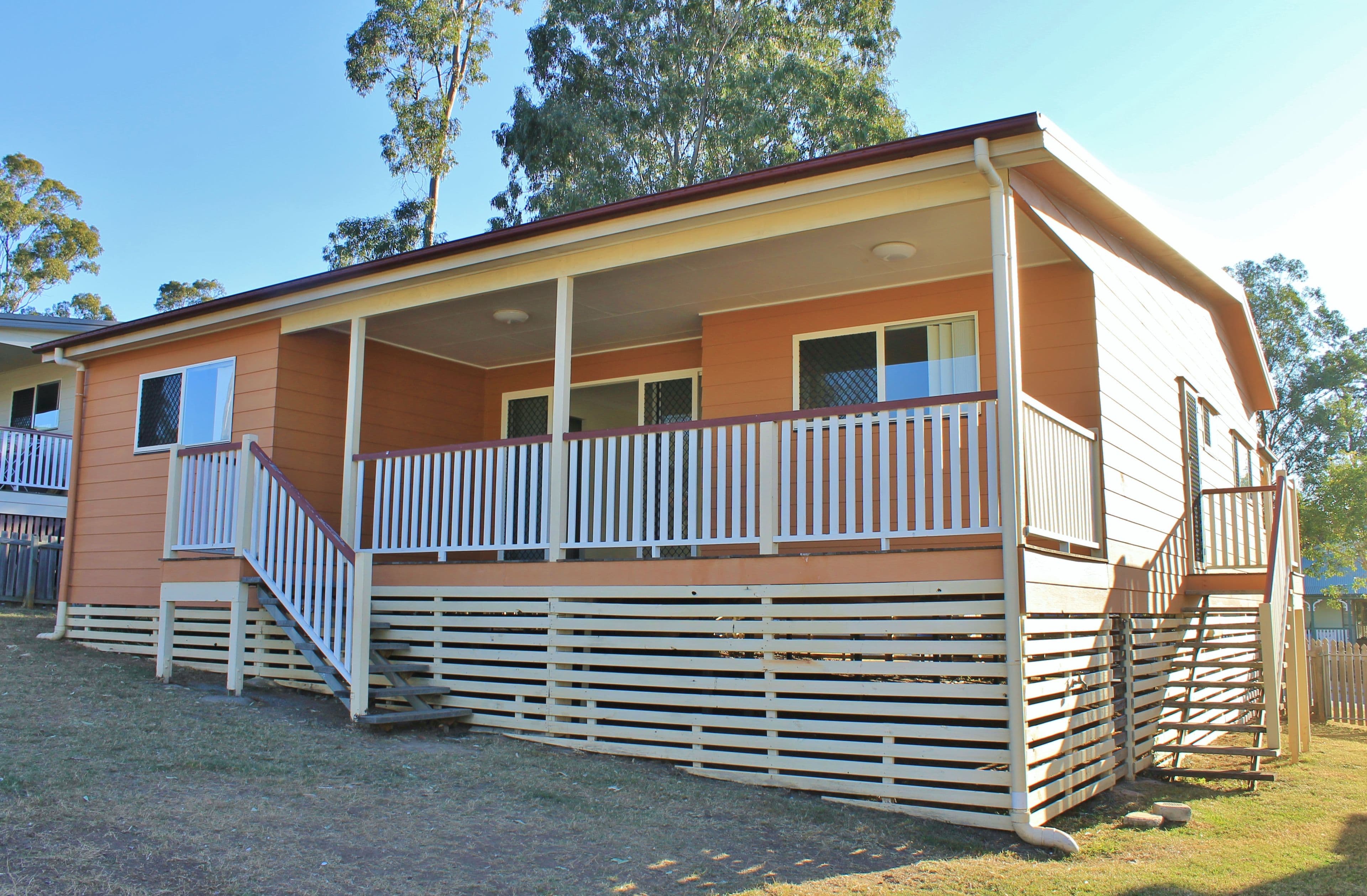 11 Chalmers Place, North Ipswich QLD 4305, North Ipswich - Thumbnail 3