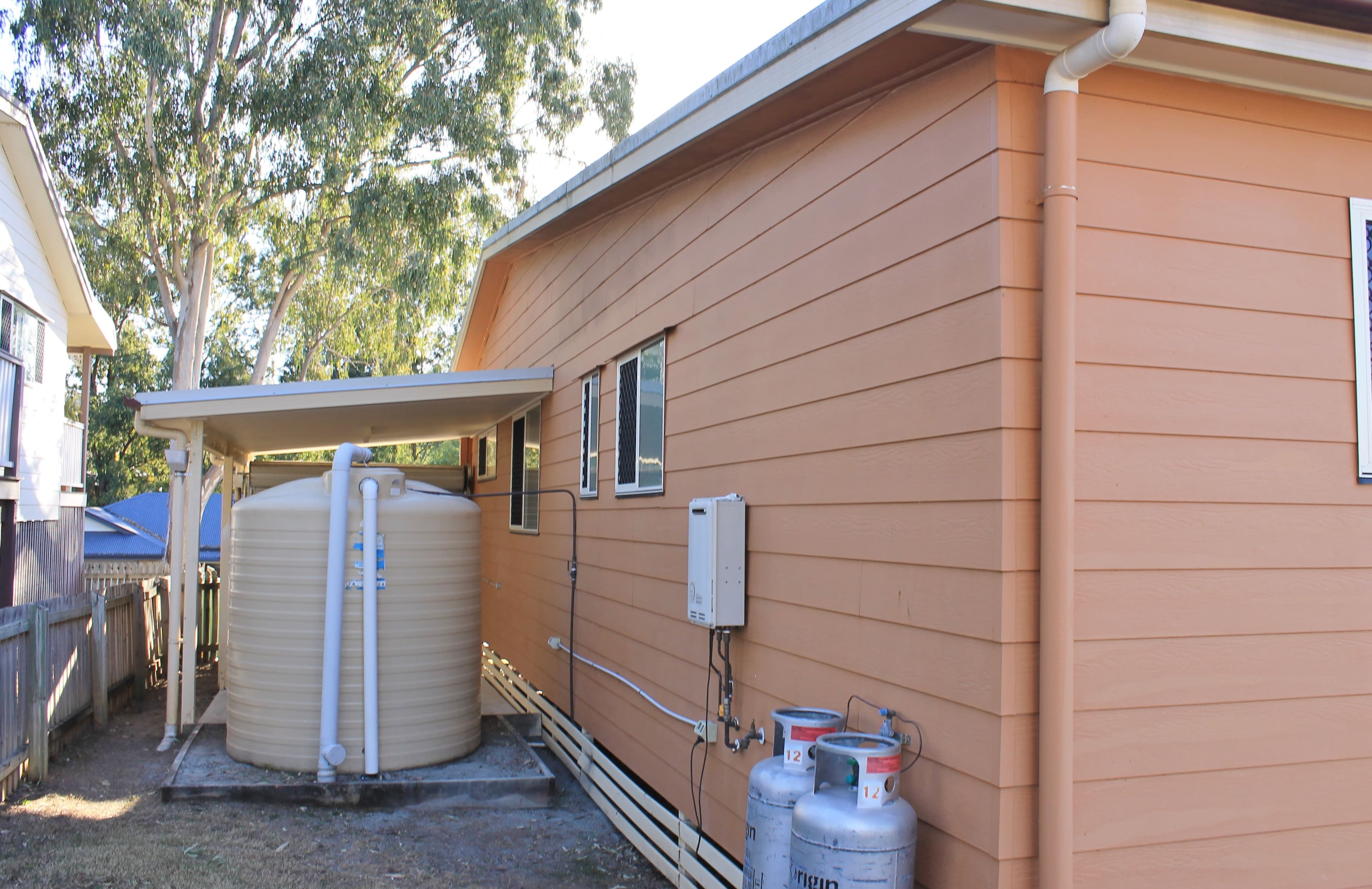 11 Chalmers Place, North Ipswich QLD 4305, North Ipswich - Thumbnail 4