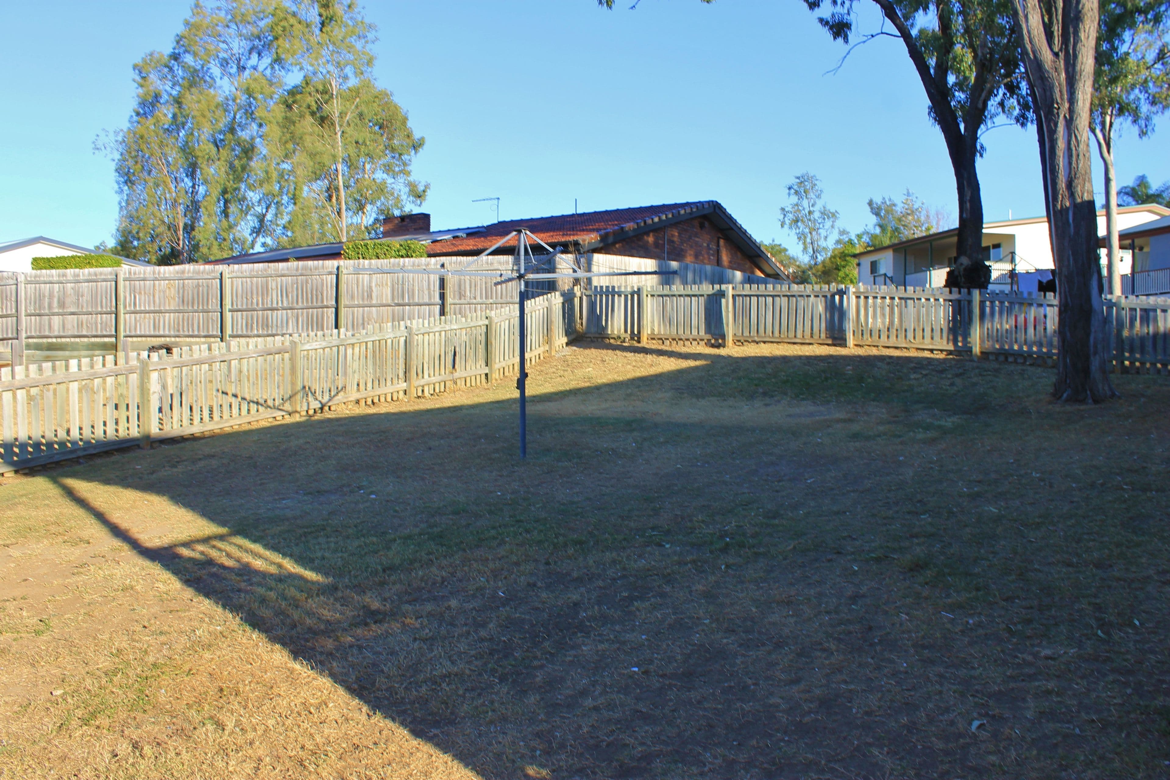 11 Chalmers Place, North Ipswich QLD 4305, North Ipswich - Thumbnail 5