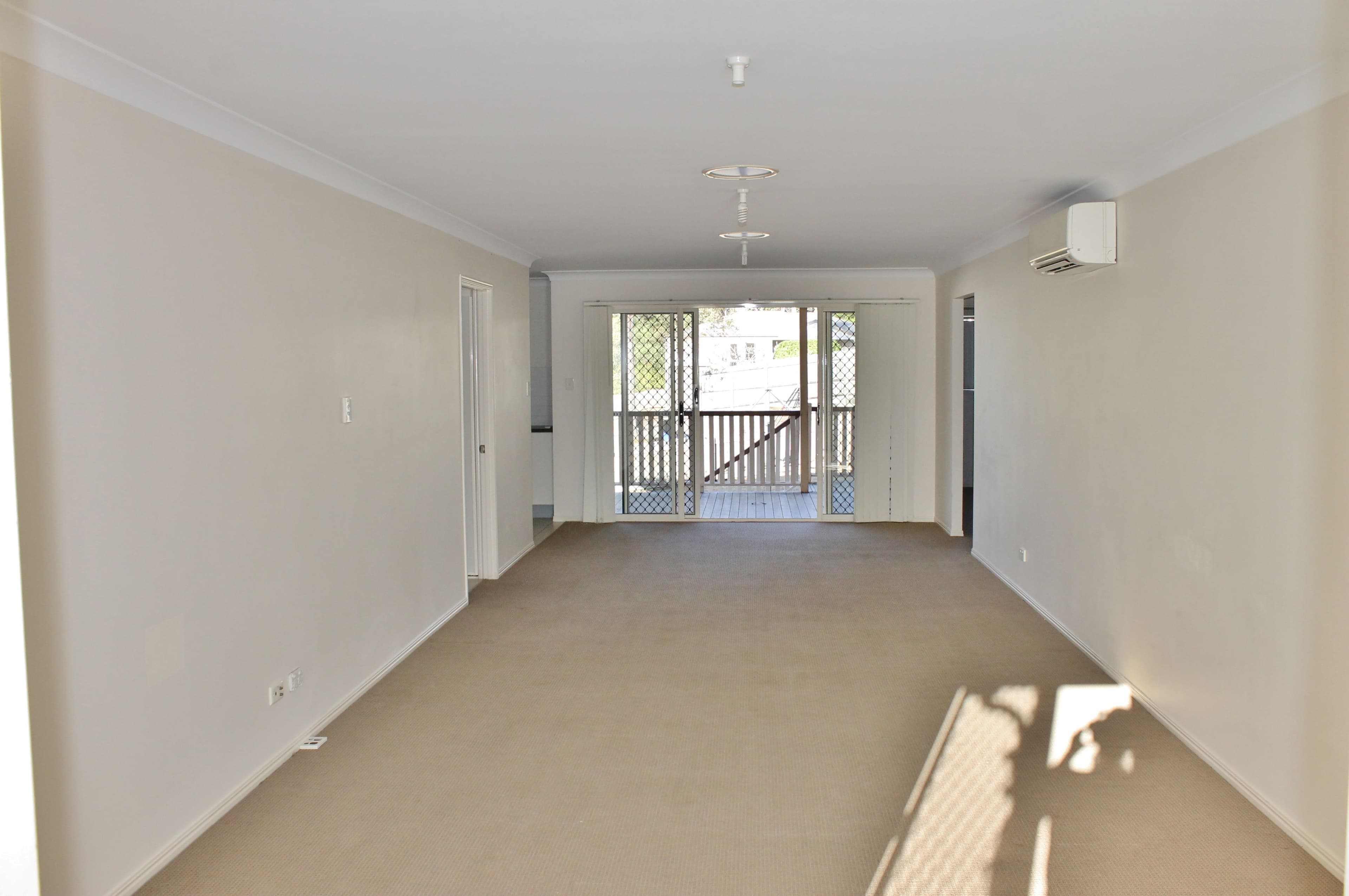 11 Chalmers Place, North Ipswich QLD 4305, North Ipswich - Thumbnail 7