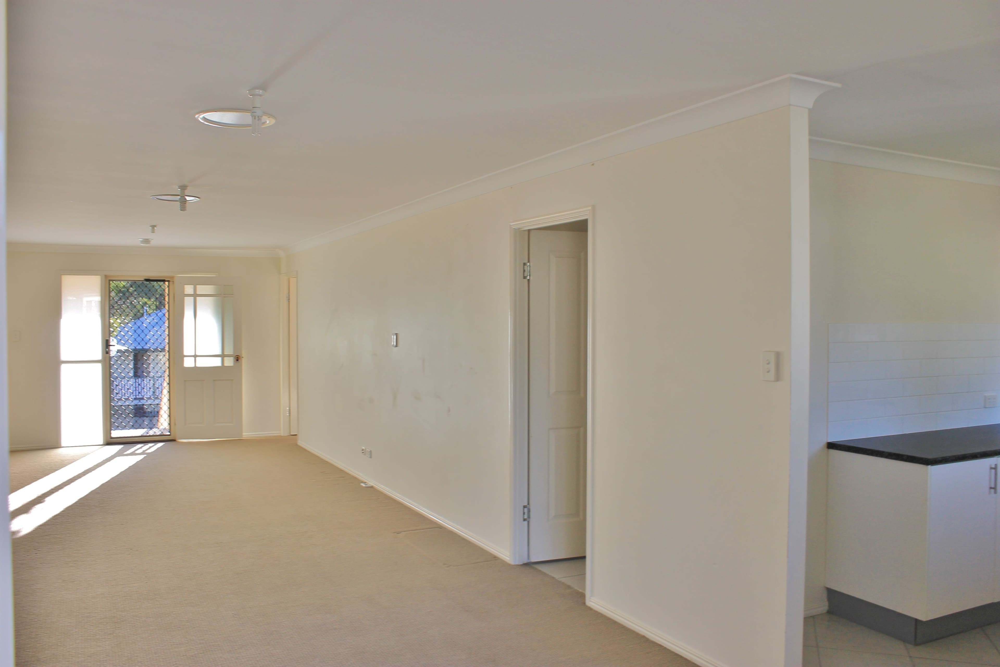 11 Chalmers Place, North Ipswich QLD 4305, North Ipswich - Thumbnail 8