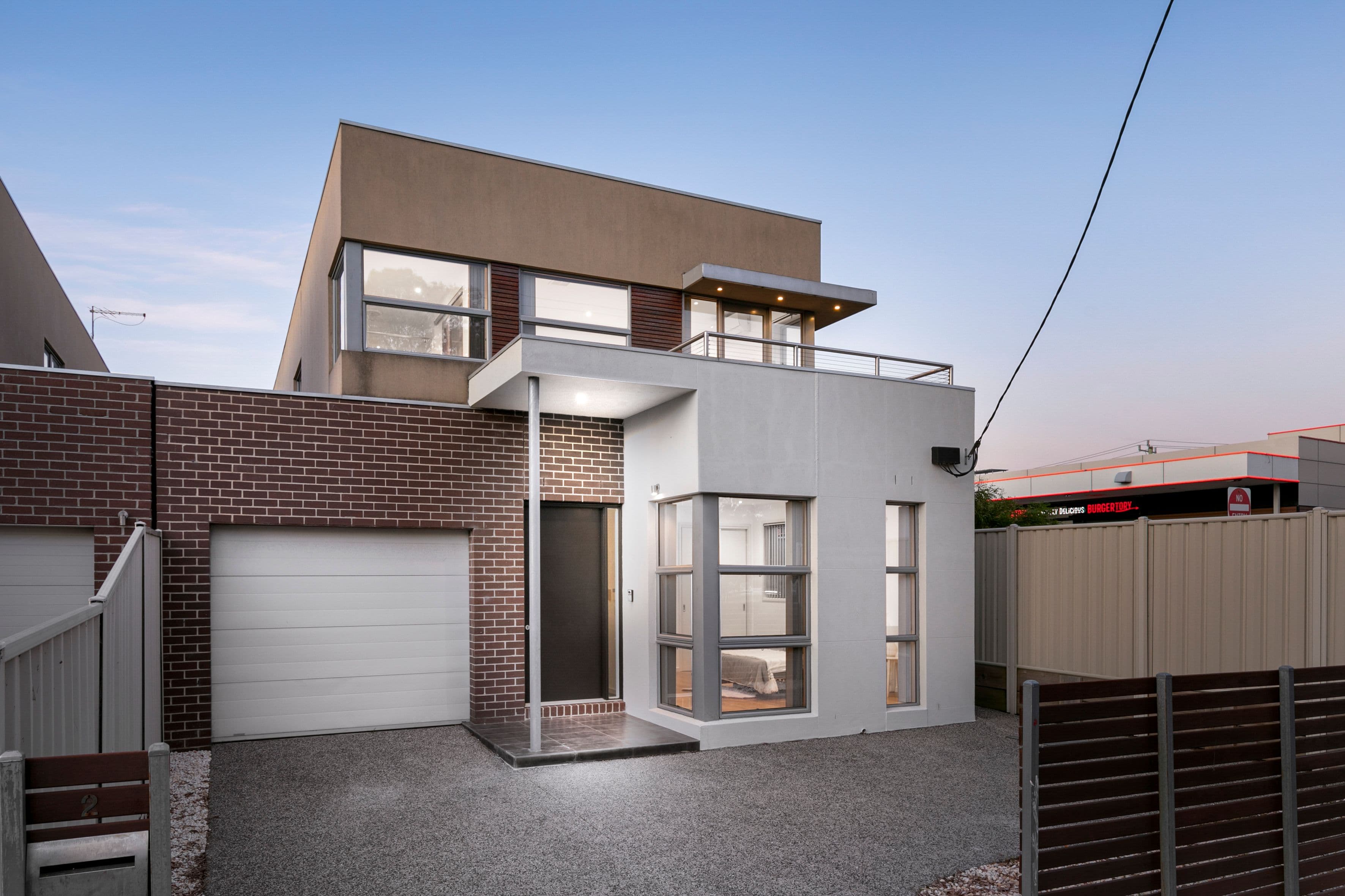 2 Shorts Road, Coburg North VIC 3058, Coburg North - Image 1