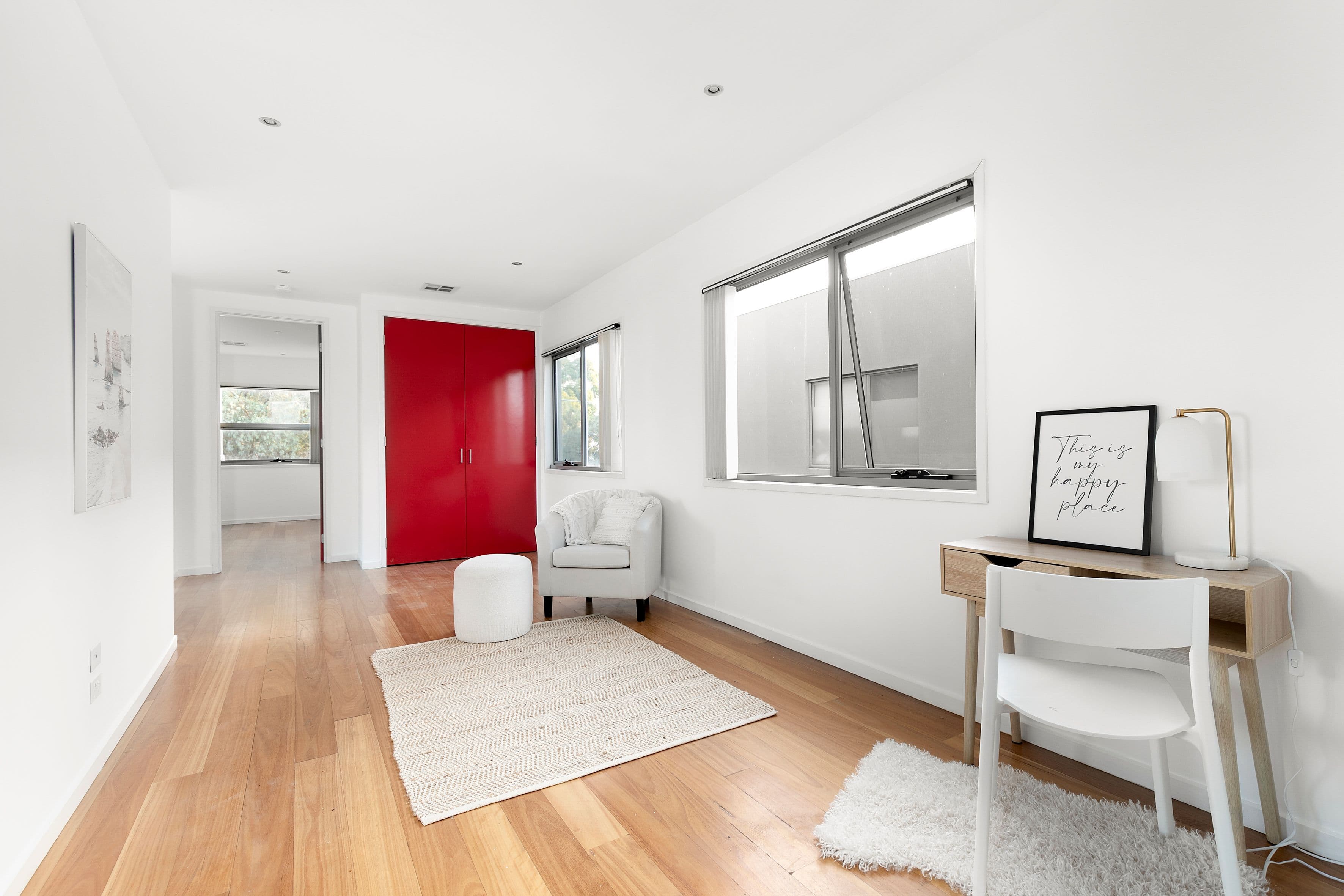 2 Shorts Road, Coburg North VIC 3058, Coburg North - Thumbnail 2