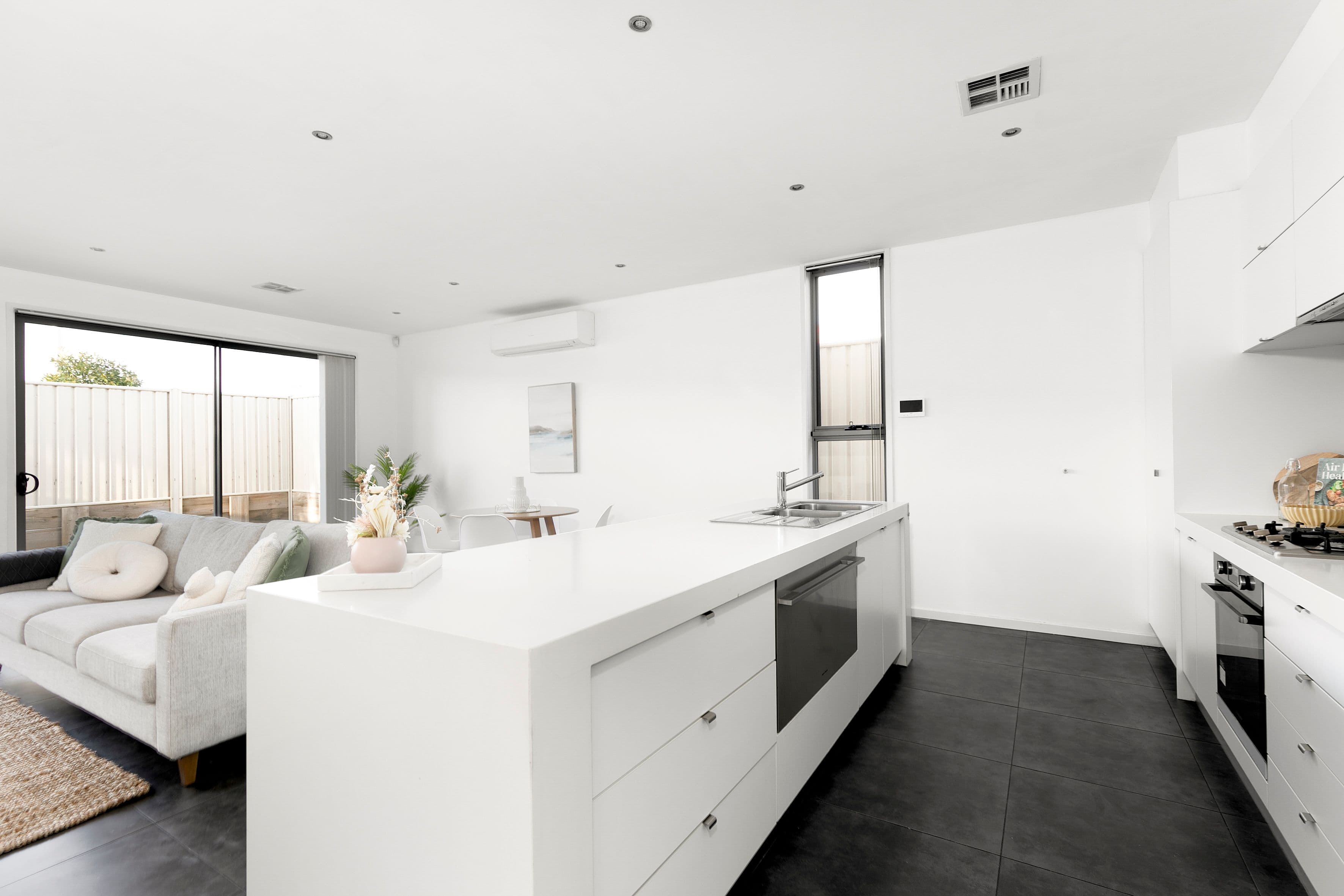 2 Shorts Road, Coburg North VIC 3058, Coburg North - Thumbnail 4