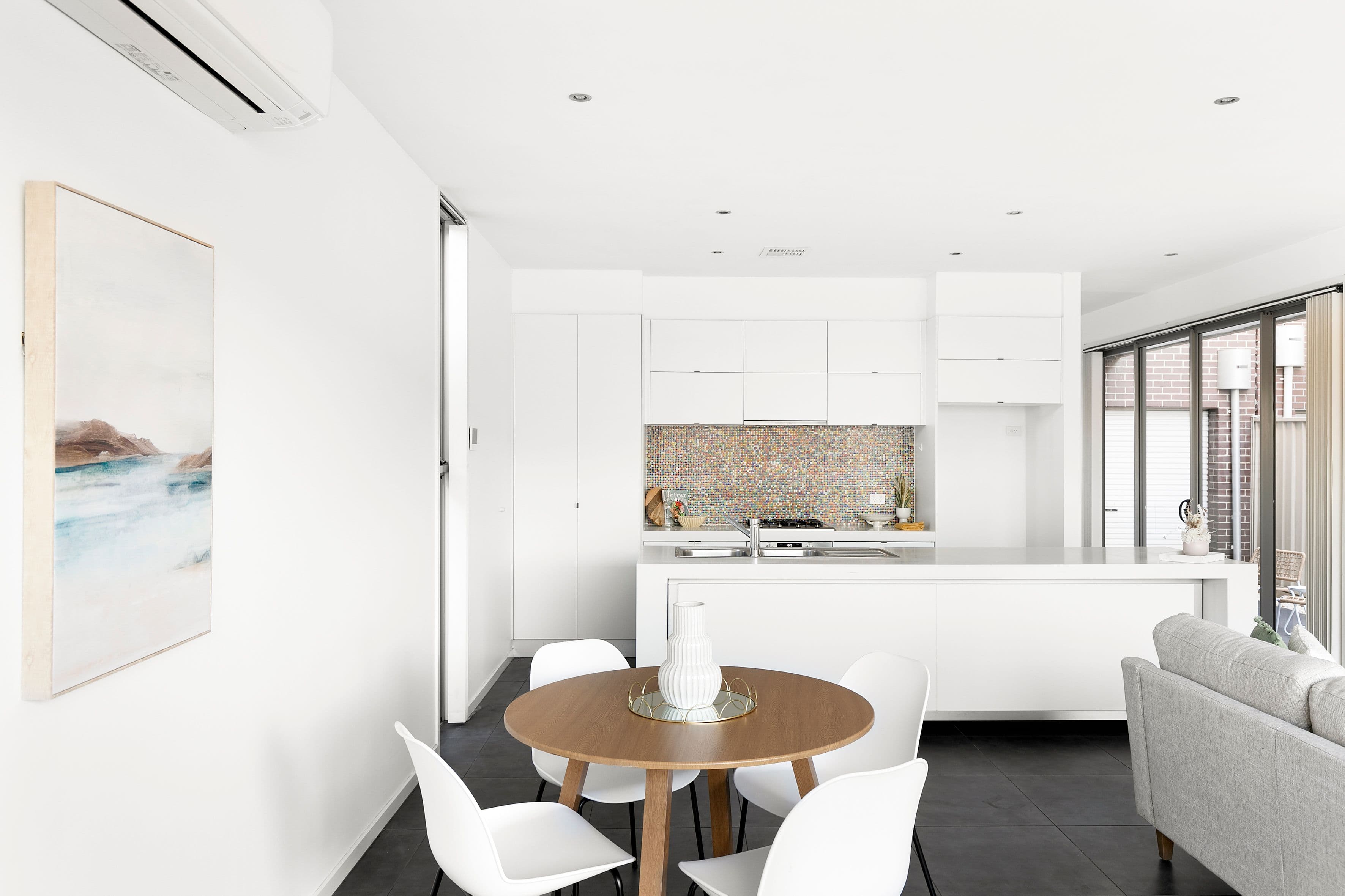 2 Shorts Road, Coburg North VIC 3058, Coburg North - Thumbnail 5