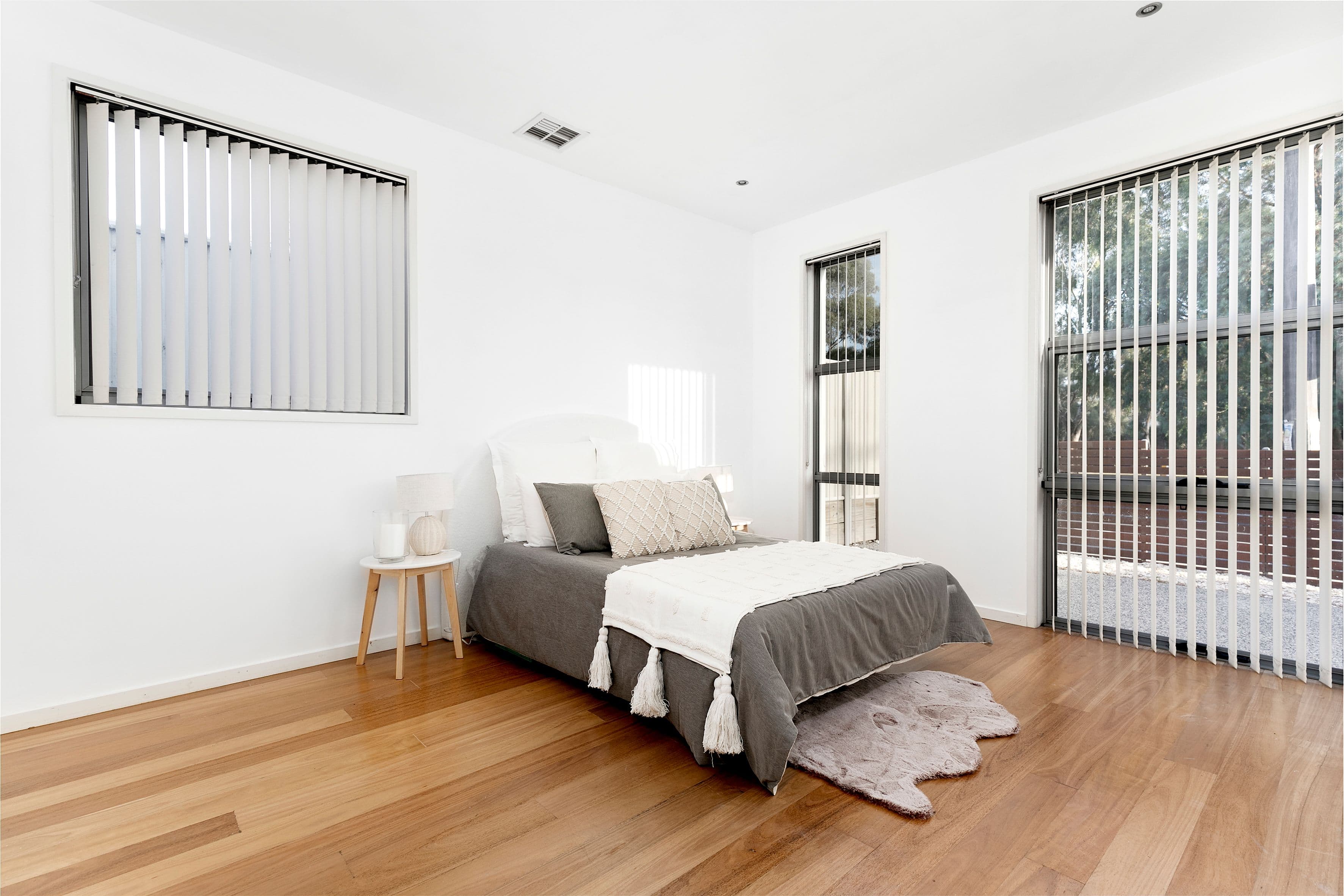 2 Shorts Road, Coburg North VIC 3058, Coburg North - Thumbnail 8