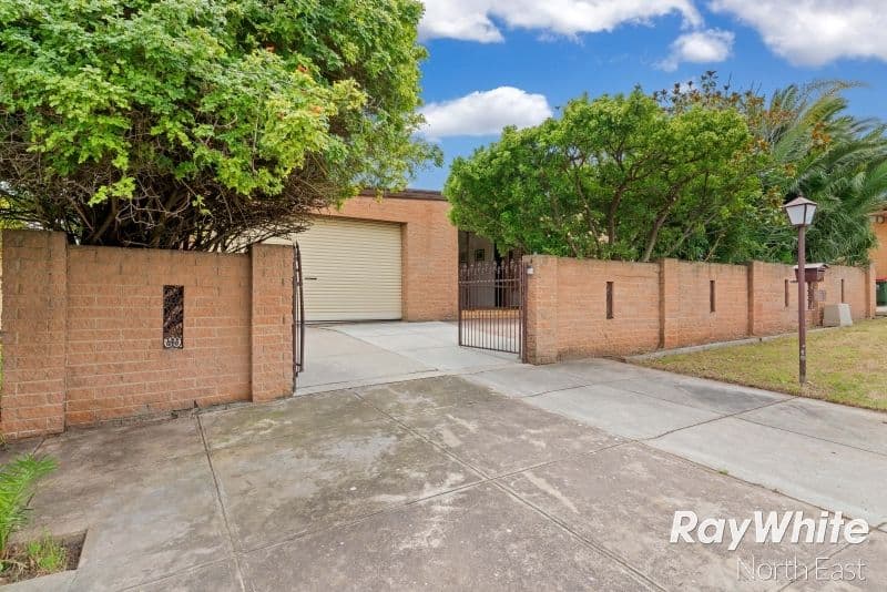 34 Ellwood Avenue, Modbury North SA 5092, Modbury North - Image 1