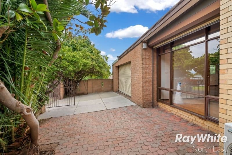 34 Ellwood Avenue, Modbury North SA 5092, Modbury North - Thumbnail 3