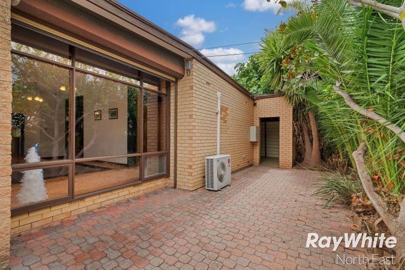 34 Ellwood Avenue, Modbury North SA 5092, Modbury North - Thumbnail 4