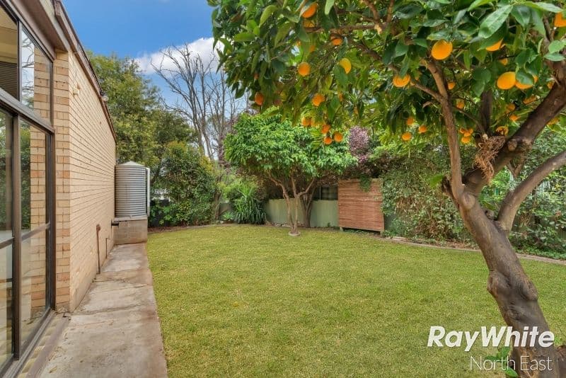 34 Ellwood Avenue, Modbury North SA 5092, Modbury North - Thumbnail 5