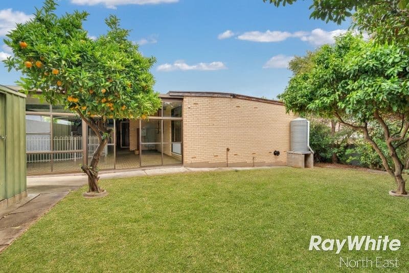 34 Ellwood Avenue, Modbury North SA 5092, Modbury North - Thumbnail 6
