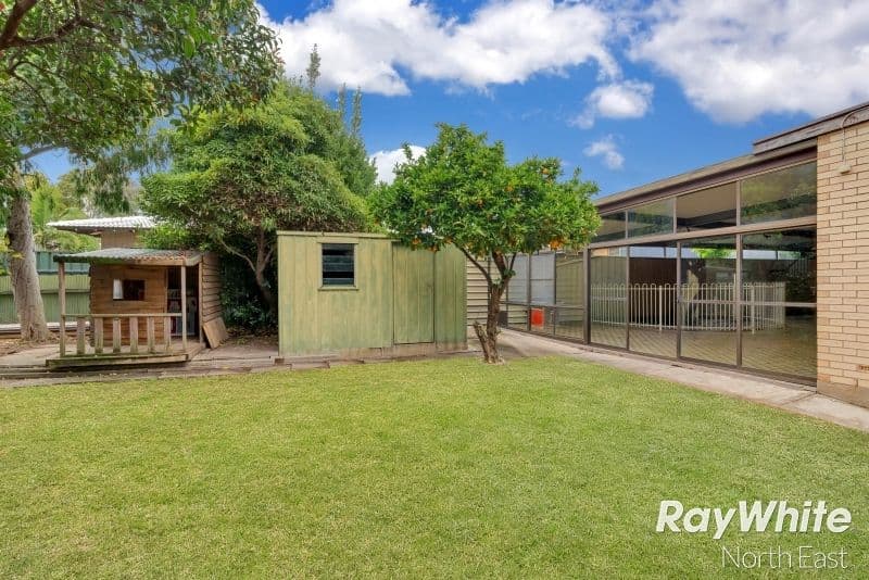 34 Ellwood Avenue, Modbury North SA 5092, Modbury North - Thumbnail 7