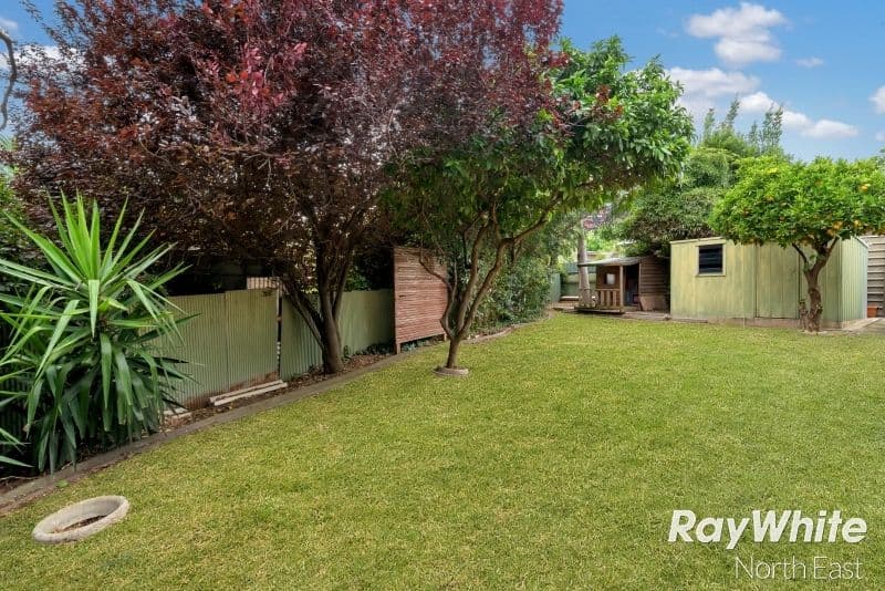 34 Ellwood Avenue, Modbury North SA 5092, Modbury North - Thumbnail 8