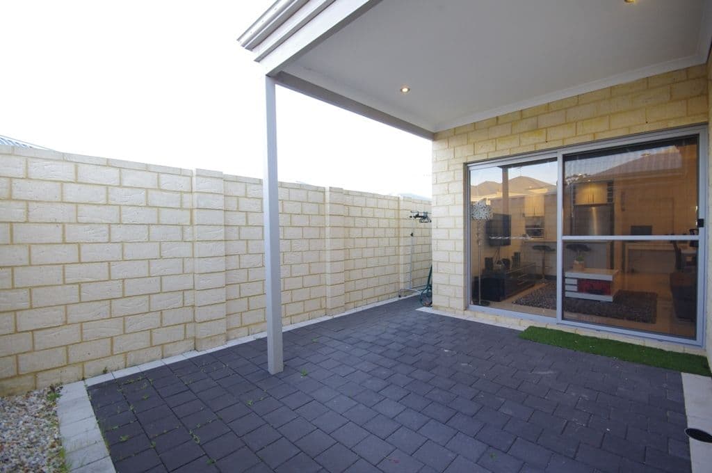 22c Ravenswood Drive, NOLLAMARA WA 6061, Nollamara - Thumbnail 2