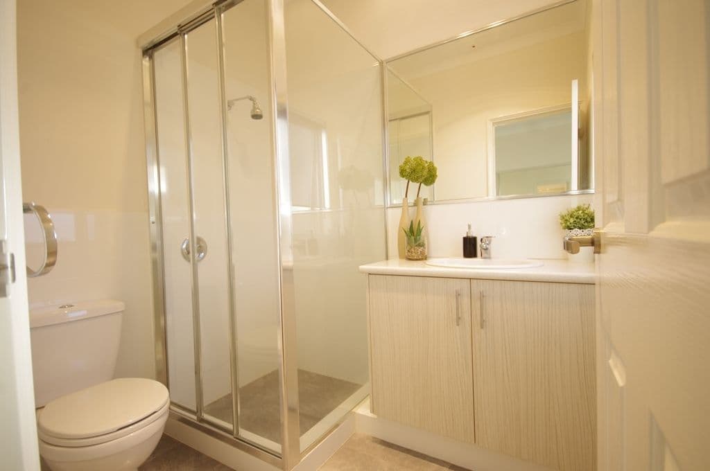 22c Ravenswood Drive, NOLLAMARA WA 6061, Nollamara - Thumbnail 3