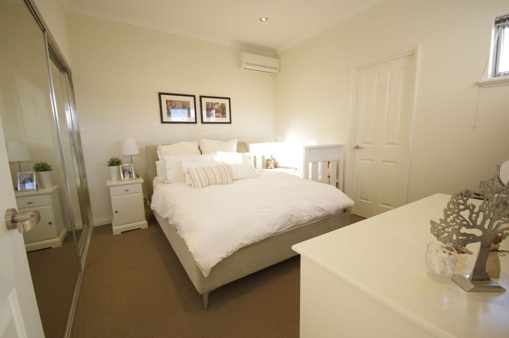 22c Ravenswood Drive, NOLLAMARA WA 6061, Nollamara - Thumbnail 4