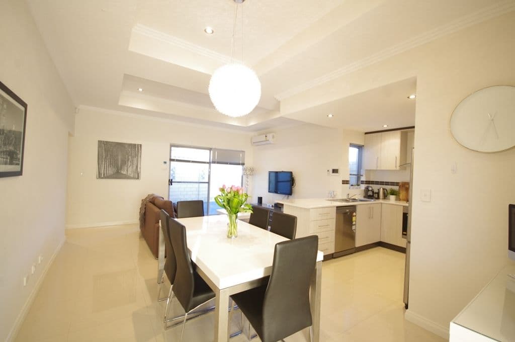 22c Ravenswood Drive, NOLLAMARA WA 6061, Nollamara - Thumbnail 6