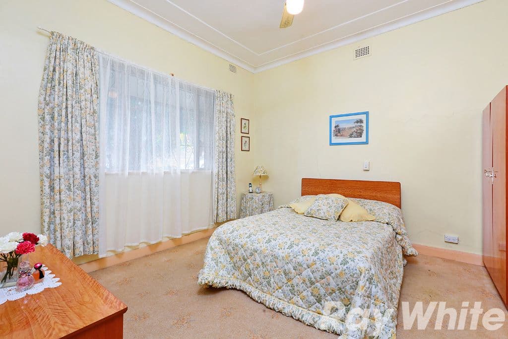 3 Eltham Street, Dulwich Hill - Thumbnail 3