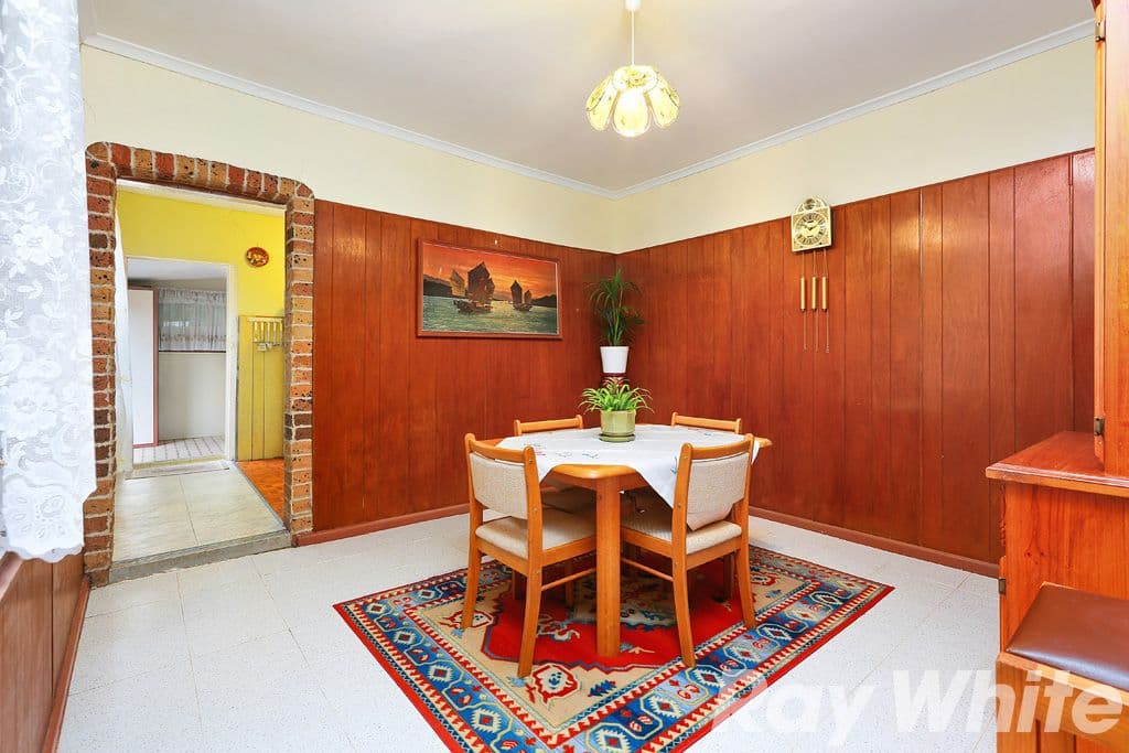 3 Eltham Street, Dulwich Hill - Thumbnail 4
