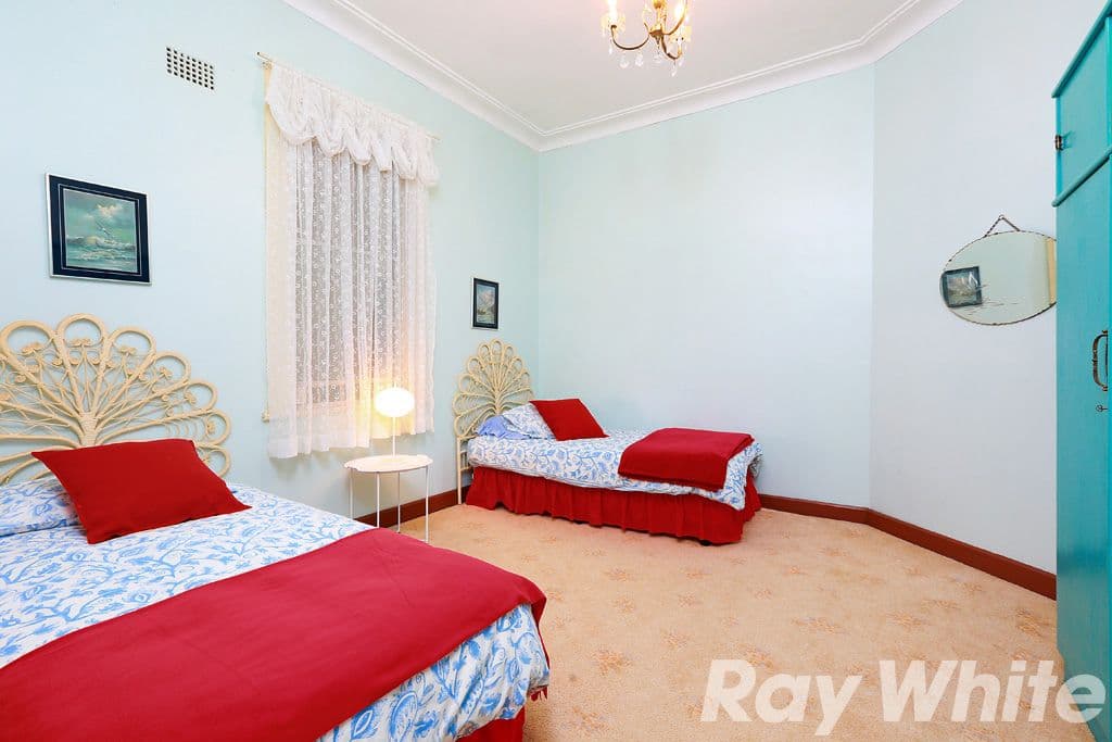 3 Eltham Street, Dulwich Hill - Thumbnail 5