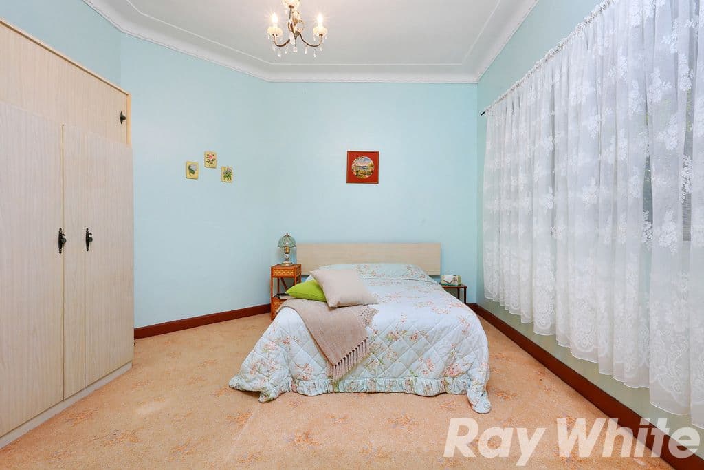 3 Eltham Street, Dulwich Hill - Thumbnail 6