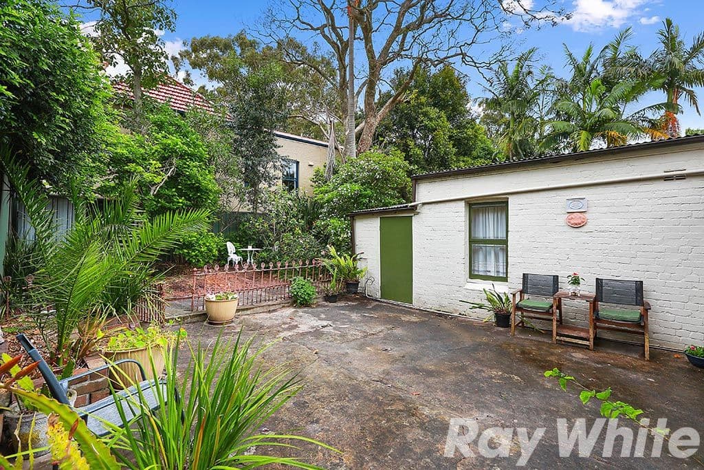 3 Eltham Street, Dulwich Hill - Thumbnail 7