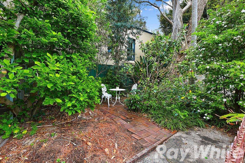 3 Eltham Street, Dulwich Hill - Thumbnail 8