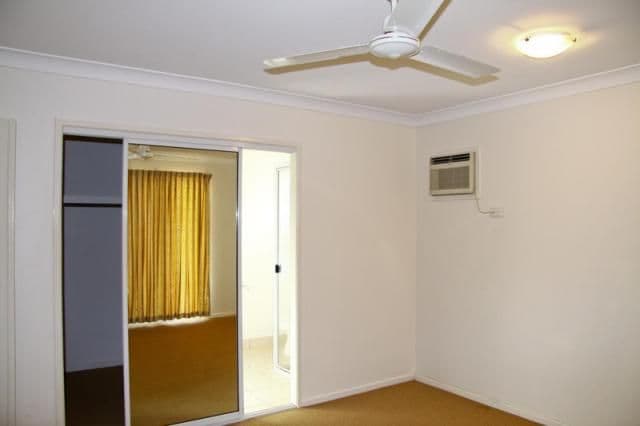 22 Lakewood Drive, IDALIA QLD 4811, Idalia - Thumbnail 2
