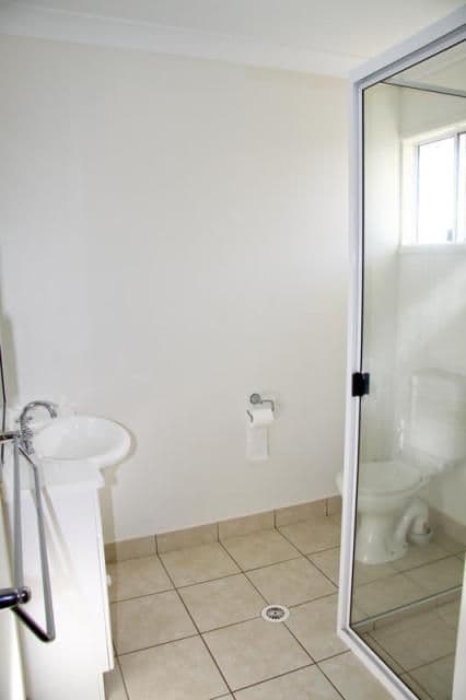 22 Lakewood Drive, IDALIA QLD 4811, Idalia - Thumbnail 3