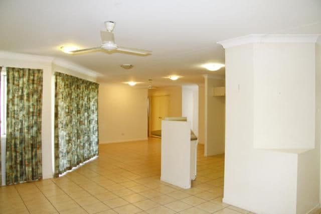 22 Lakewood Drive, IDALIA QLD 4811, Idalia - Thumbnail 4
