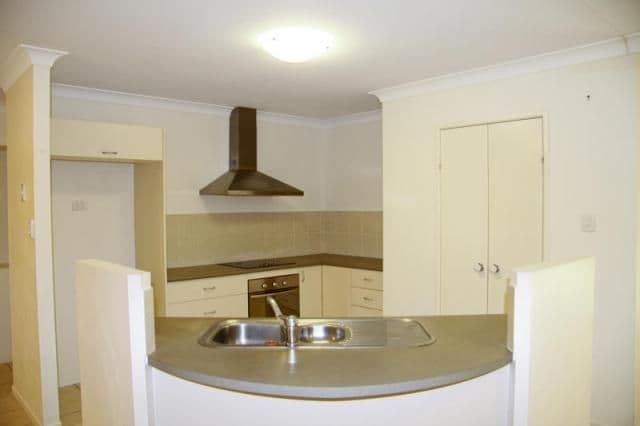 22 Lakewood Drive, IDALIA QLD 4811, Idalia - Thumbnail 5