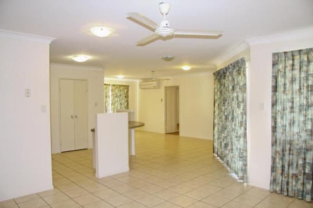 22 Lakewood Drive, IDALIA QLD 4811, Idalia - Thumbnail 6