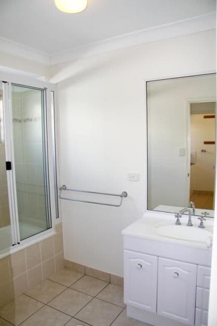 22 Lakewood Drive, IDALIA QLD 4811, Idalia - Thumbnail 7