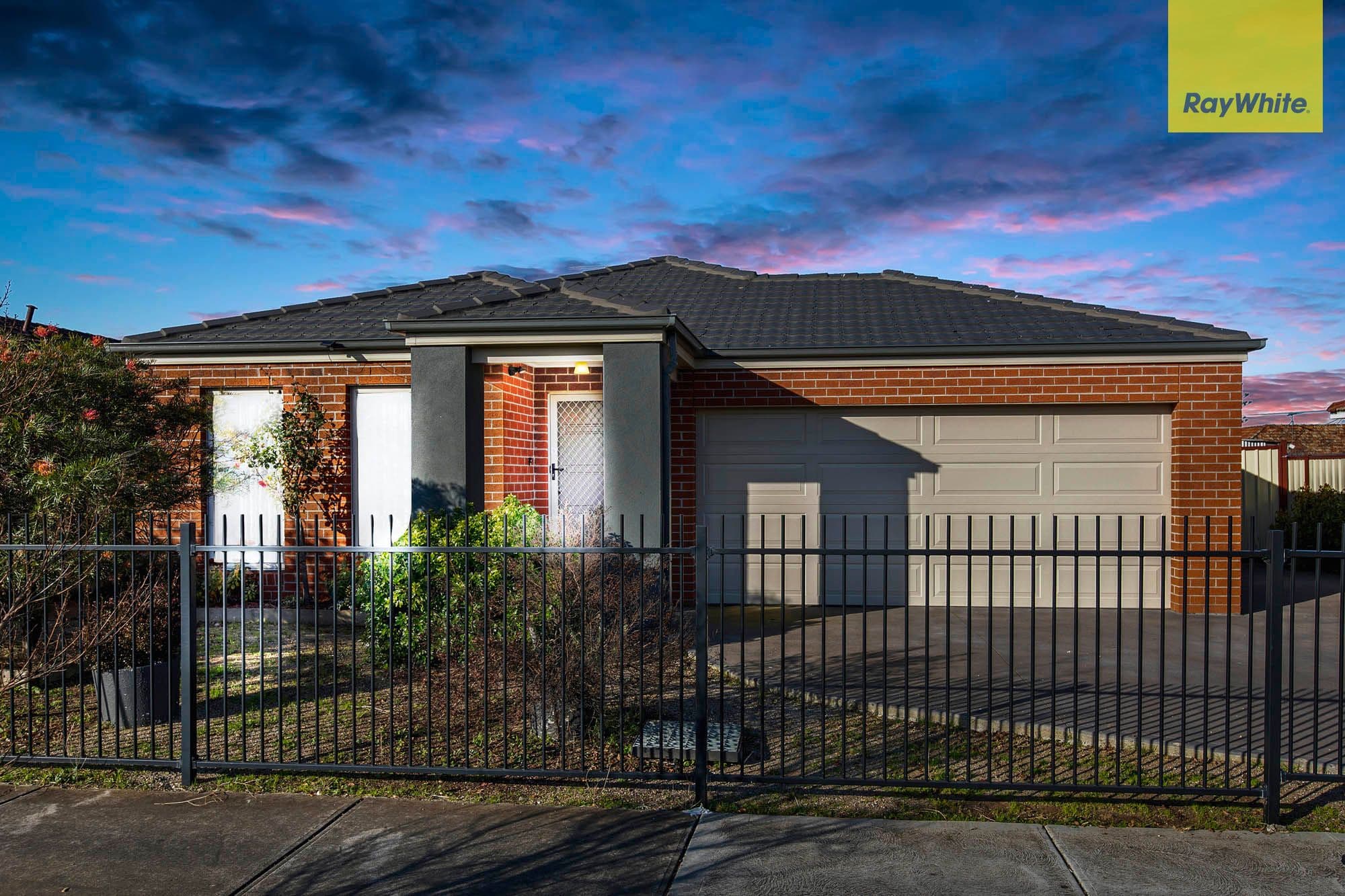 12 Collins Street, St Albans VIC 3021, St Albans - Image 1